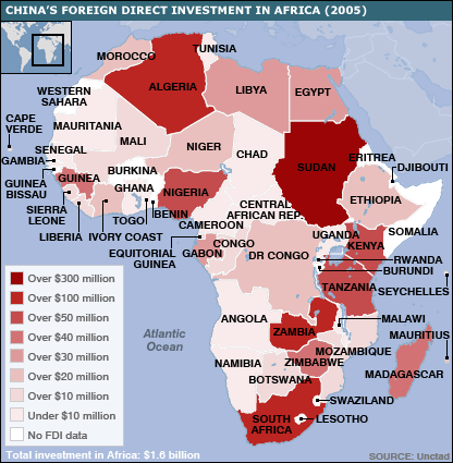 africa_china_invest_map416.gif